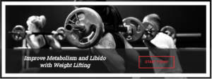 Weight_lifting_and_libido